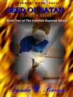 Image for Seed of Satan: Leah&#39;s Story Book Two of the Invisible Enemies Series