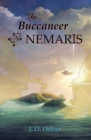 Image for Buccaneer of Nemaris