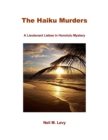 Image for Haiku Murders