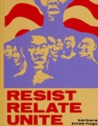 Image for Barbara Jones–Hogu – Resist, Relate, Unite