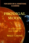 Image for Prodigal Moon