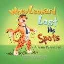 Image for When Leonard Lost His Spots