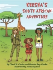 Image for Keesha&#39;s South African Adventure
