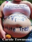 Image for Southern Fried White Trash