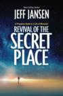 Image for Revival Of The Secret Place