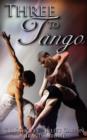 Image for Three to Tango