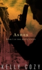 Image for Ashes (Ashes #1)