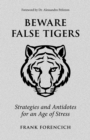 Image for Beware False Tigers