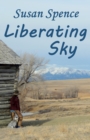 Image for Liberating Sky