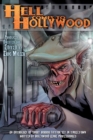 Image for Hell Comes To Hollywood: An Anthology of Short Horror Ficiton Set in Tinseltown