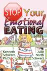 Image for Stop Your Emotional Eating