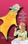 Image for Diet Tuffy : The Fun Way to Seriously Lose Weight