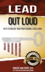 Image for Lead Out Loud