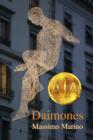 Image for Daimones: Vol.1 of the Daimones Trilogy