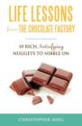 Image for Life Lessons from the Chocolate Factory