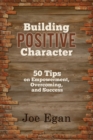 Image for Building Positive Character