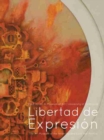 Image for Libertad de Expresion : The Art Museum of the Americas and Cold War Politics