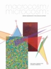 Image for Macrocosm/Microcosm : Abstract Expressionism in the American Southwest
