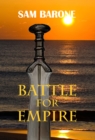 Image for Battle For Empire