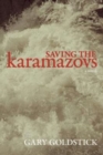 Image for Saving the Karamazovs