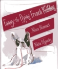 Image for Fanny the Flying French Bulldog