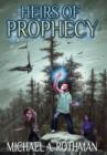 Image for Heirs of Prophecy