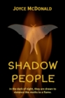 Image for Shadow People
