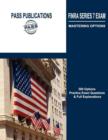 Image for FINRA Series 7 Exam / Mastering Options : 500 Options Practice Exam Questions &amp; Full Explanations