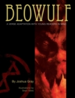 Image for Beowulf : A Verse Adaptation with Young Readers in Mind