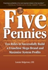 Image for Five Pennies