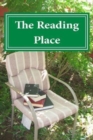 Image for The Reading Place : Anthology of Award-winning Stories