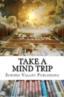 Image for Take a Mind Trip : Book a Fantasy