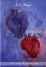 Image for Cerulean (Book One in Series)