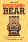 Image for Guide for the Modern Bear