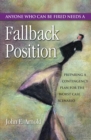 Image for Fallback Position