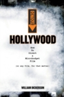 Image for Detour : Hollywood: How To Direct a Microbudget Film (or any film, for that matter)