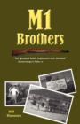 Image for M1 Brothers