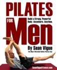Image for Pilates for Men