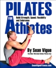 Image for Pilates for Athletes