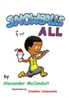 Image for Snowballs for All
