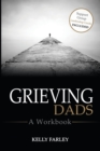 Image for Grieving Dads