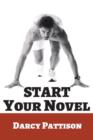 Image for Start Your Novel