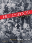 Image for Van Johnson&#39;s Hollywood: A Family Album