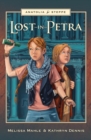 Image for Lost in Petra