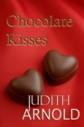 Image for Chocolate Kisses