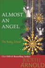 Image for Almost An Angel (novella)