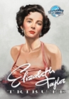 Image for Tribute : Elizabeth Taylor