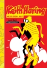 Image for Milestones of Art : Keith Haring: Next Stop Art