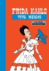 Image for Frida Kahlo  : viva Mexico