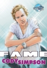 Image for Fame : Cody Simpson
